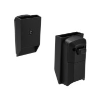 Thule Sleek 2 Babywanne Adapter