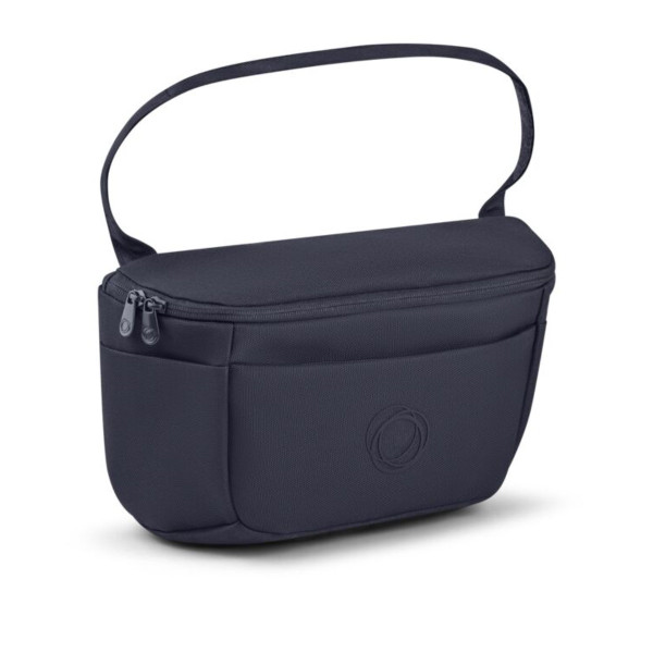 Bugaboo Organizer