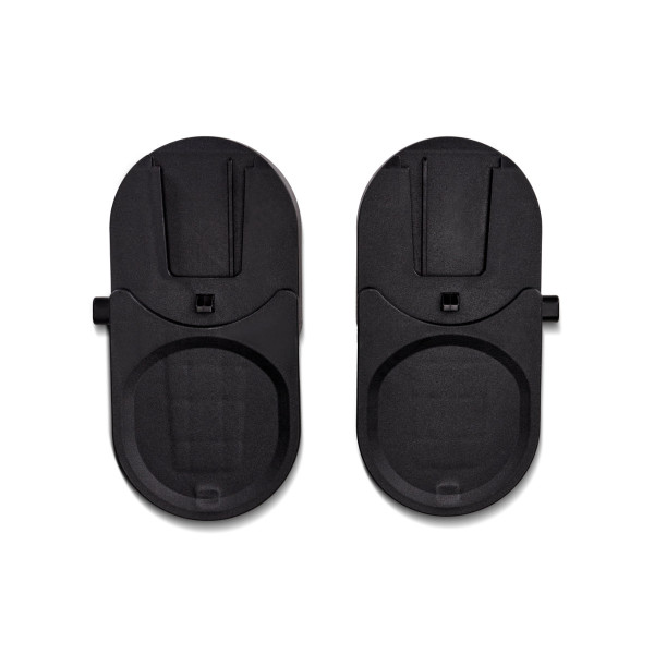 Moon Aura Kinderwagen Set 3 in 1 inkl. Maxi Cosi Pebble 360 Pro² 2026