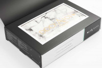 DockATot Bezug für Babynestchen Grand 8-36 Monate DockATot Bezug für Babynestchen Grand 8-36 Monate