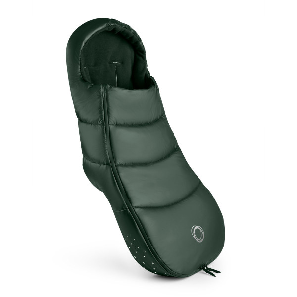 Bugaboo Fußsack