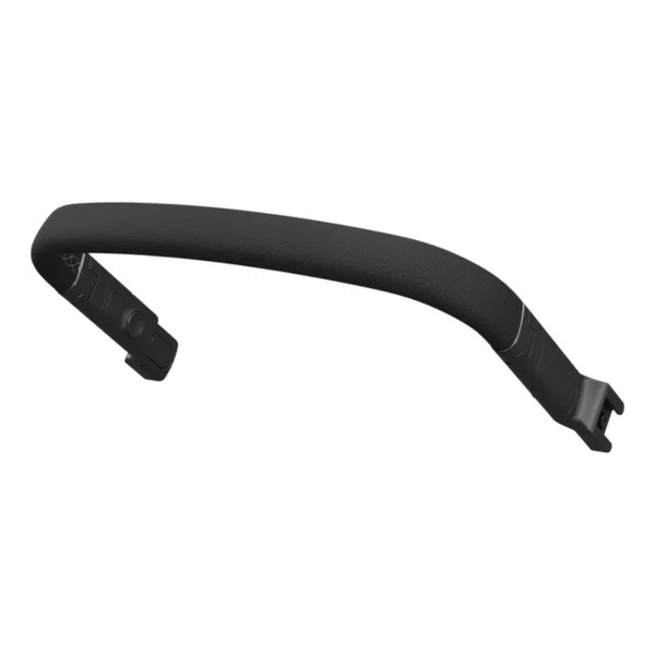 Maxi Cosi Fame Cabin Bumper Bar