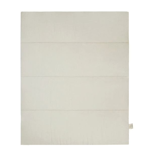 We Are Bitte Krabbeldecke 85 x 110 cm