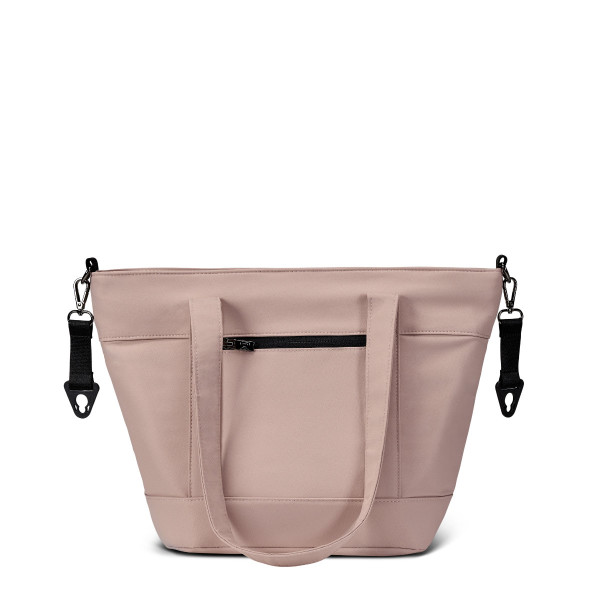 Moon V-Shape Wickeltasche 2026