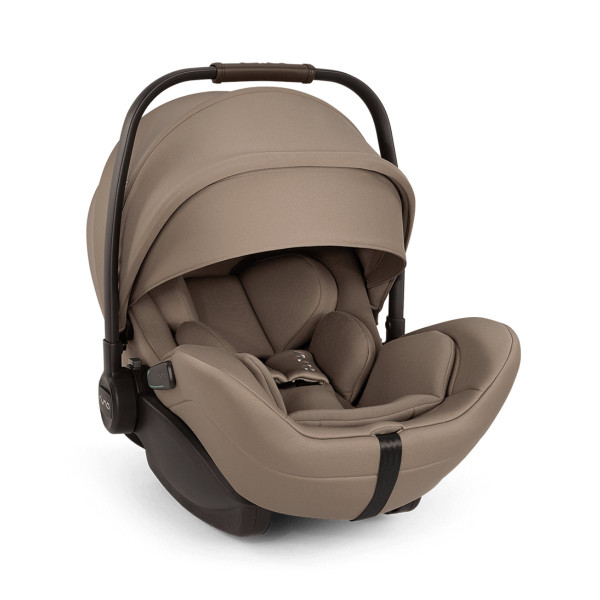 Nuna ARRA Flex i-Size Babyschale