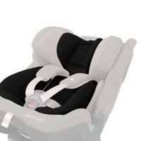 Maxi Cosi Pearl (XL) Slide Pro Einlage für Neugeborene