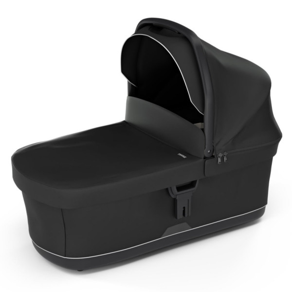 Thule Babywanne für Urban Glide 3, Urban Glide 4-Wheel & Spring 2