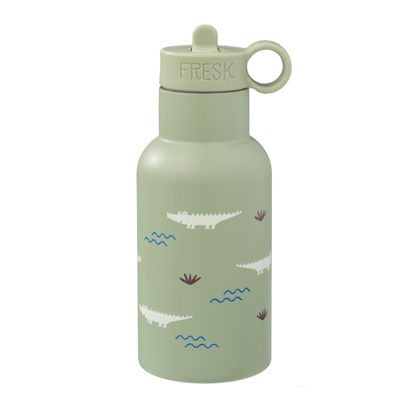 Fresk Thermosflasche 350 ml