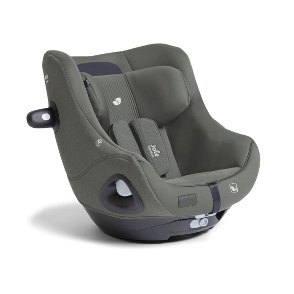 Joie Signature i-Harbour E i-Size Kindersitz (6M-4J)