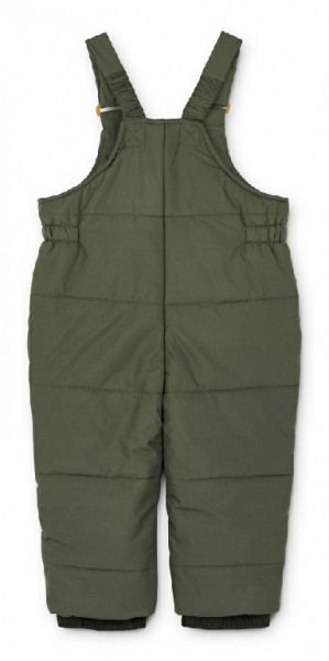 Liewood Olive Schneehose
