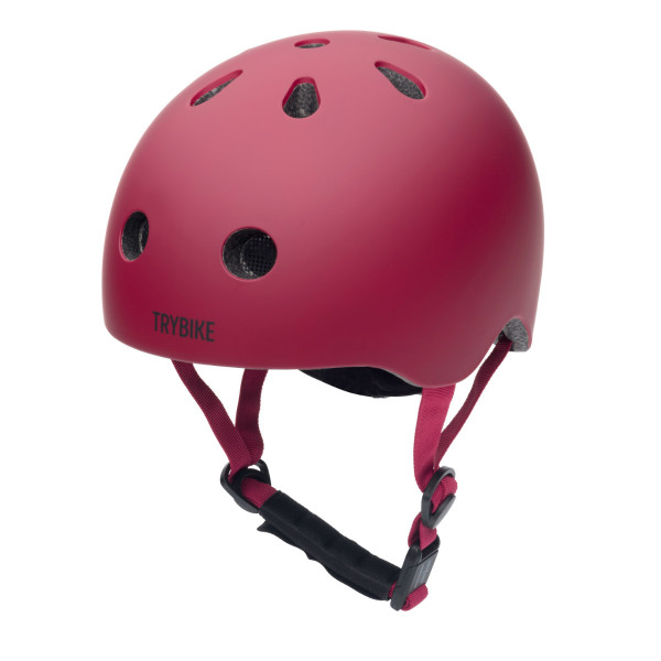 Trybike CoConuts Kinder Fahrradhelm XS