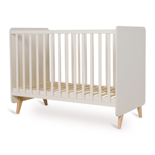 Quax Loft Babybett