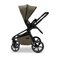 Vorschau: Moon ReSea 2.0 Kombikinderwagen 2026 Vorschau: Moon ReSea 2.0 Kombikinderwagen 2026