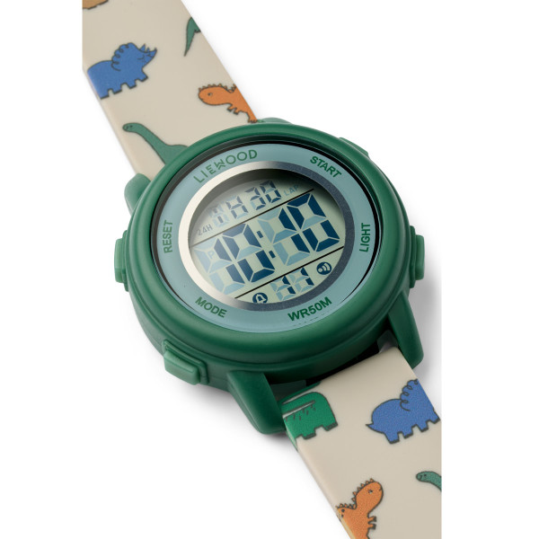 Liewood Sussi Armbanduhr
