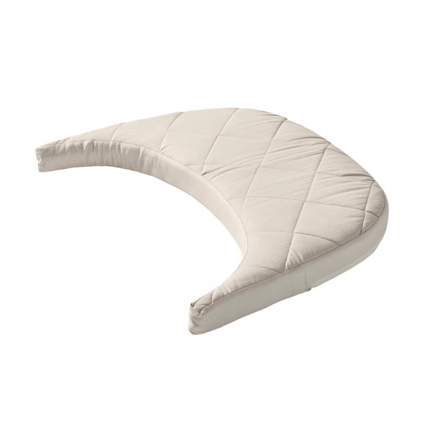 Leander Juniorbett Matratzenerweiterung 66 x 30 cm
