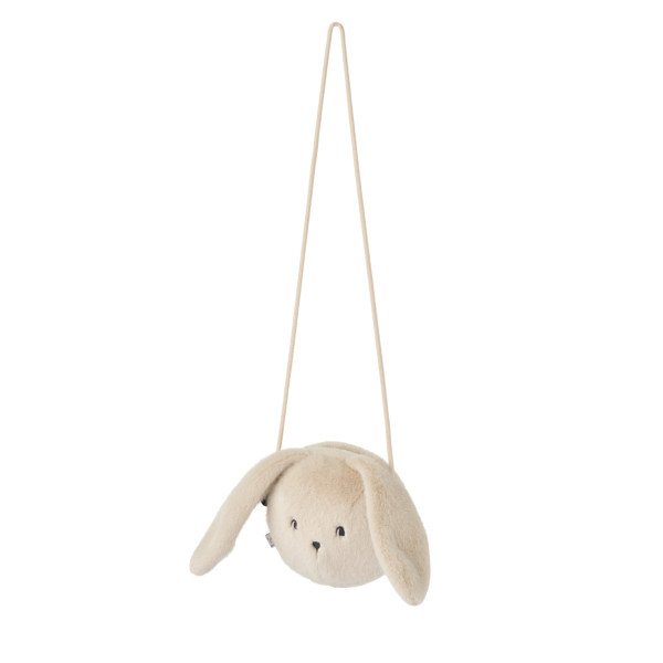 Liewood Dianne Umhängetasche Rabbit