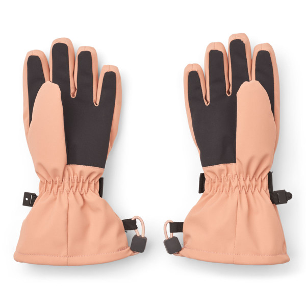 Liewood Kinza Winter-Fingerhandschuhe, 3-7 Jahre