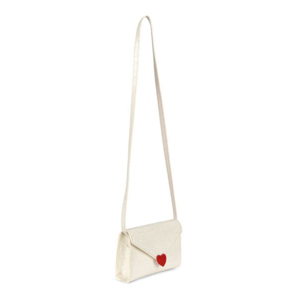 Konges Sløjd Love Letter Tasche