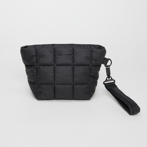 VeeCollective Porter Clutch