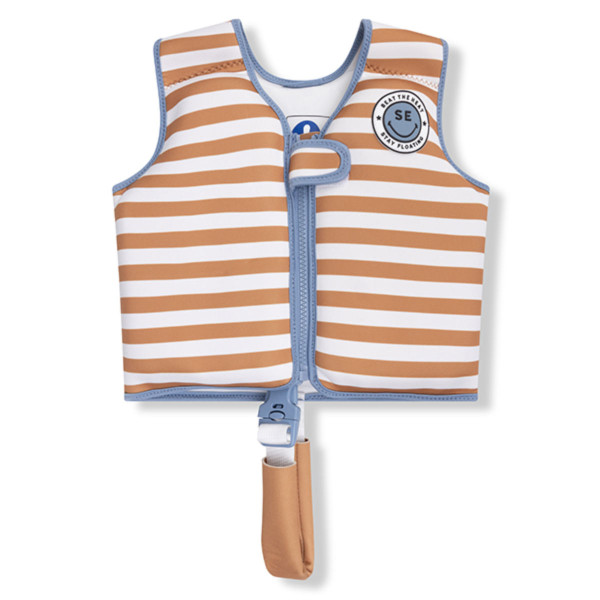 Swim Essentials Schwimmweste, 2-3 Jahre