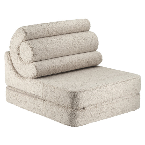 Wigiwama Flipster Kindersessel