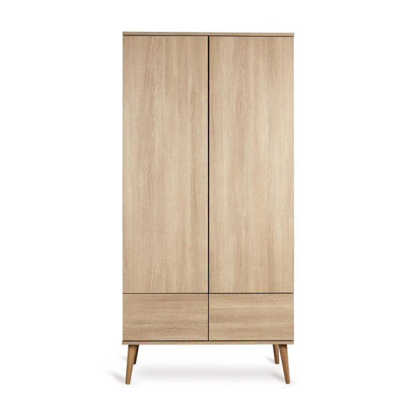 Quax Flow Kleiderschrank