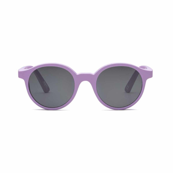 SooNice x Zeiss Kinder Sonnenbrille 3-8 Jahre 2024