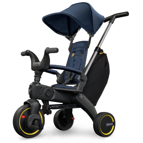 Doona Liki Trike S3 Dreirad