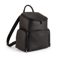 Nuna Wickelrucksack Nuna Wickelrucksack