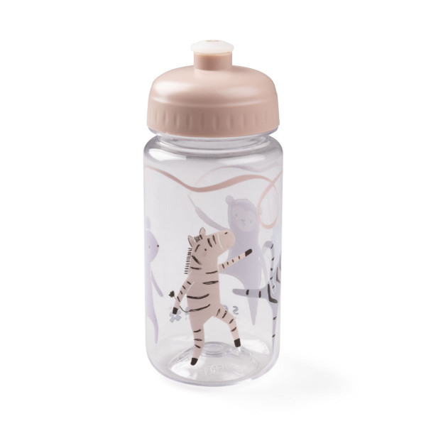 Sebra Trinkflasche 425 ml