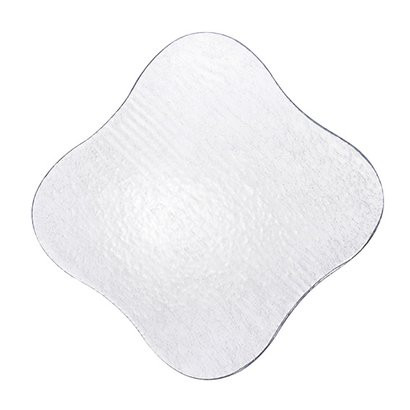 Medela Hydrogel Pads 4 Stk.