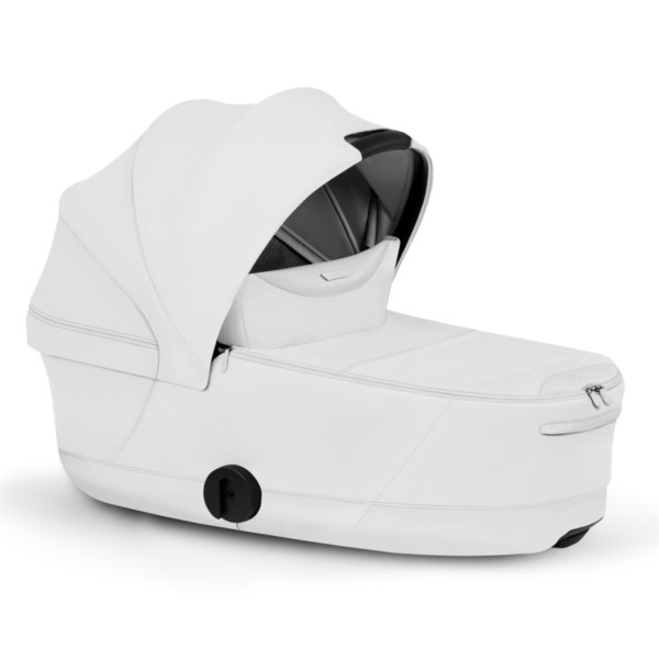 Cybex Priam 5 Fold Lux Babywanne