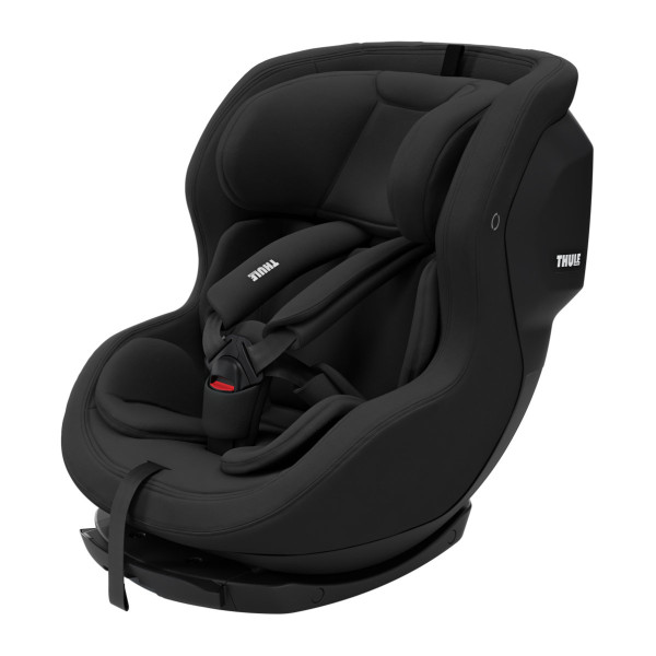 Thule Elm i-Size Kindersitz
