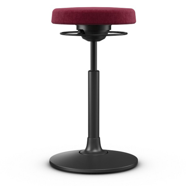 Moll Sitz-Steh-Hocker S1, Größe L