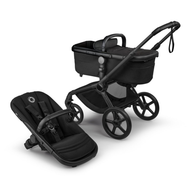 Bugaboo Fox 5 Renew Basis