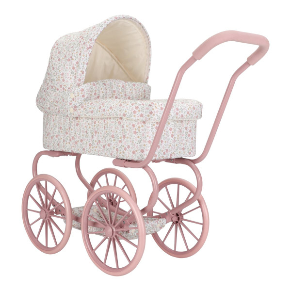 Little Dutch Puppenwagen Vintage
