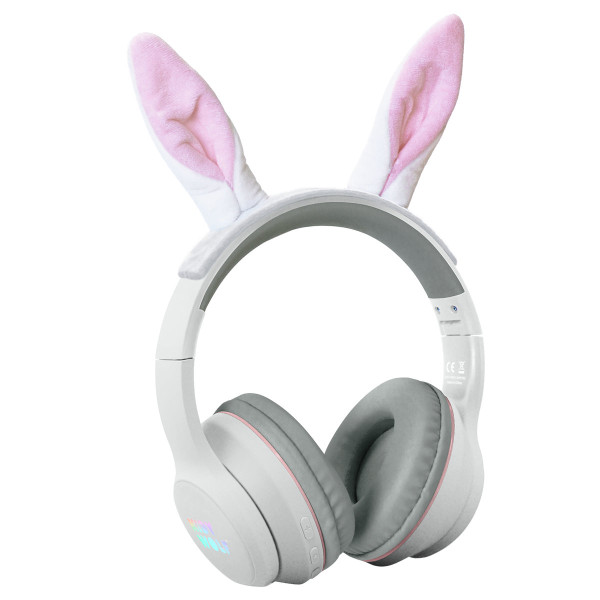 Kidywolf KIDYEARS Bluetooth Kinderkopfhörer
