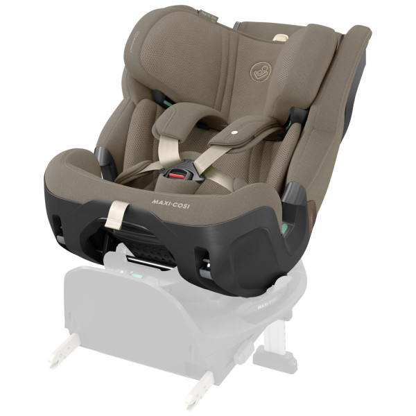 Maxi Cosi Pearl XL Slide Pro i-Size Kindersitz (3M-12J)