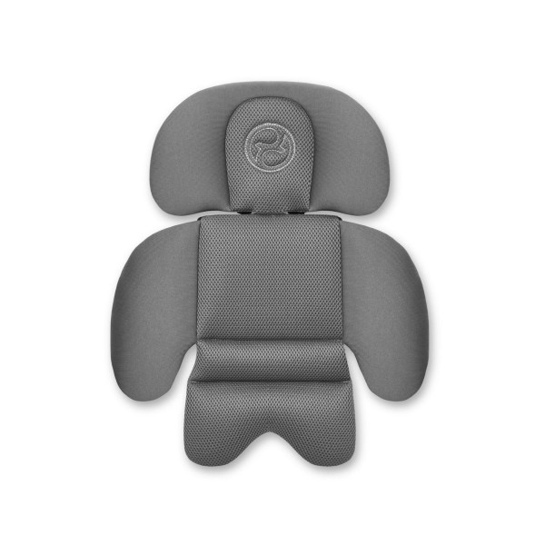 Cybex Sirona Gi i-Size Neugeboreneneinlage