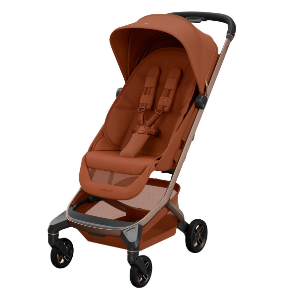 Maxi Cosi Fame Cabin Buggy