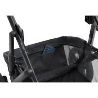 Vorschau: Joie Signature Versiti Kinderwagen Set 3 in 1 inkl. Joie Signature i-Level Pro i-Size Babyschale Vorschau: Joie Signature Versiti Kinderwagen Set 3 in 1 inkl. Joie Signature i-Level Pro i-Size Babyschale