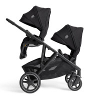 Vorschau: Joie Signature Versiti Geschwistersitz Vorschau: Joie Signature Versiti Geschwistersitz