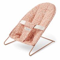 Liewood Mabel Puppenwippe Liewood Mabel Puppenwippe