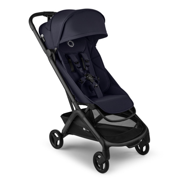 Bugaboo Butterfly 2 Buggy