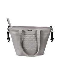 Vorschau: Moon V-Shape Wickeltasche 2026 Vorschau: Moon V-Shape Wickeltasche 2026