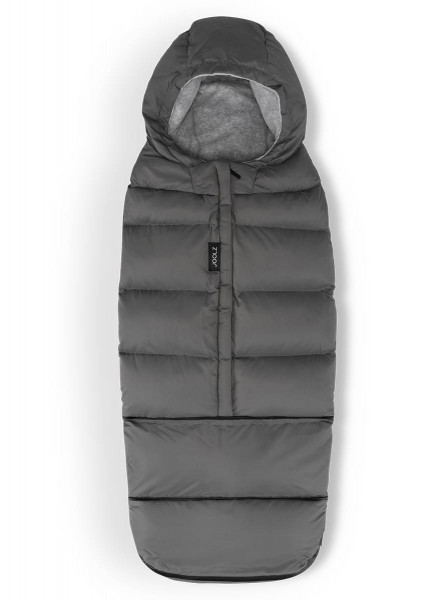 Joolz Thermo Winterfußsack