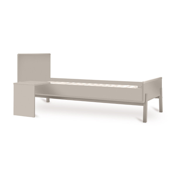 Quax Ashi Junior Kit 70/170 cm inkl. Nachttisch