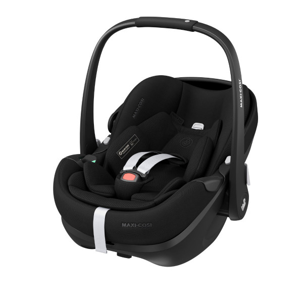Bugaboo Fox 5 Renew Kinderwagen Set 3 in 1 inkl. Maxi Cosi Pebble 360 Pro2