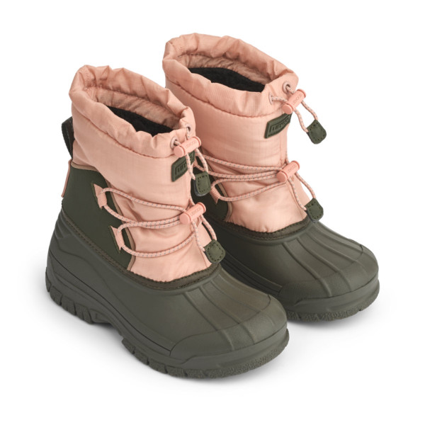 Liewood Ania Winterstiefel