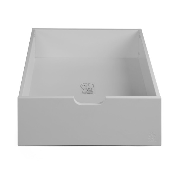 Sebra Bettschublade für Baby & Juniorbett